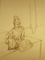 Kannon