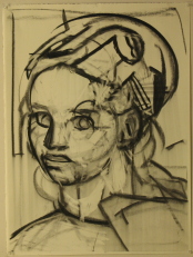 Athena