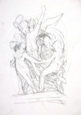 drawings
