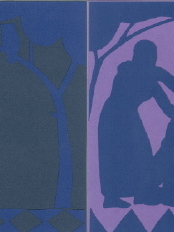 Pages 11 and 12