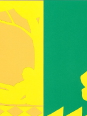 Pages 15 and 16