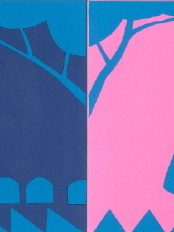 Pages 19 and 20