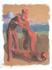 paintings