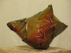 Cock