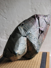 Tooth