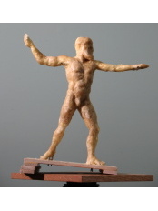 sculpture